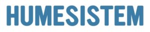 logo de la empresa de tratamientos contra humedades Humesistem