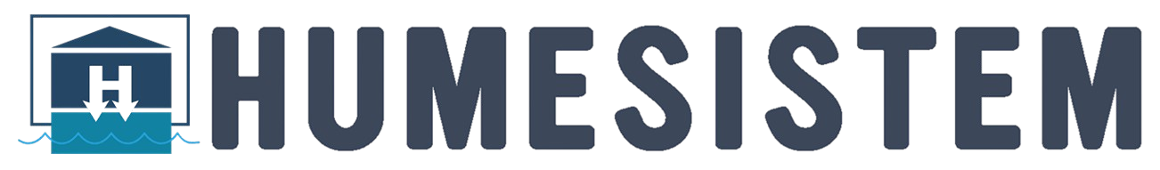 Humesistem_nuevo-removebg-preview