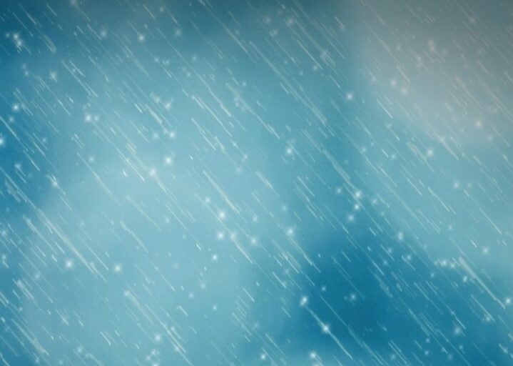 humedades-en-tu-vivienda-cuando-llueve-926x1024