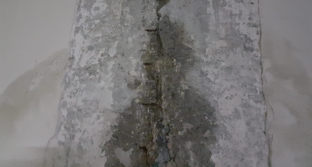 humedad del suelo o exterior